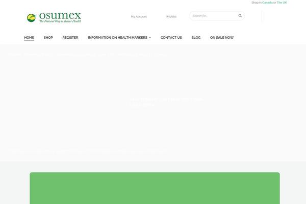 Site using Product-video-gallery-slider-for-woocommerce plugin