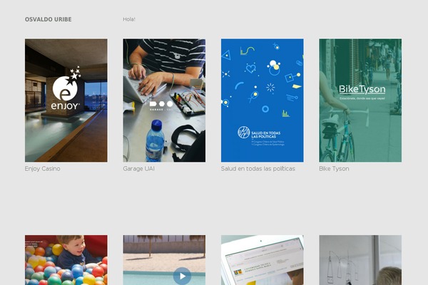 2014 theme site design template sample