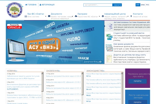 Site using CM Answers plugin