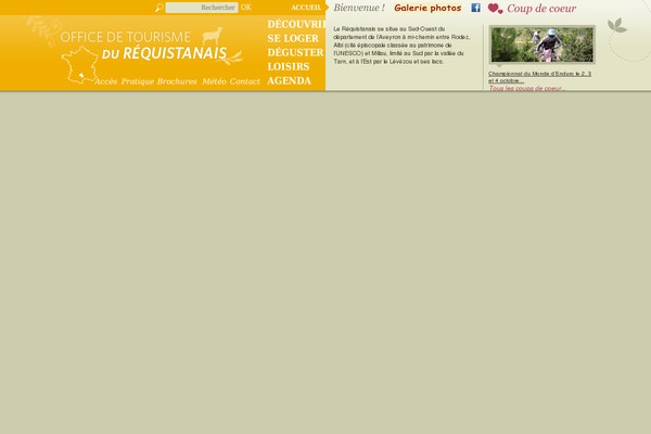 ot-requistanais.com site used Septime