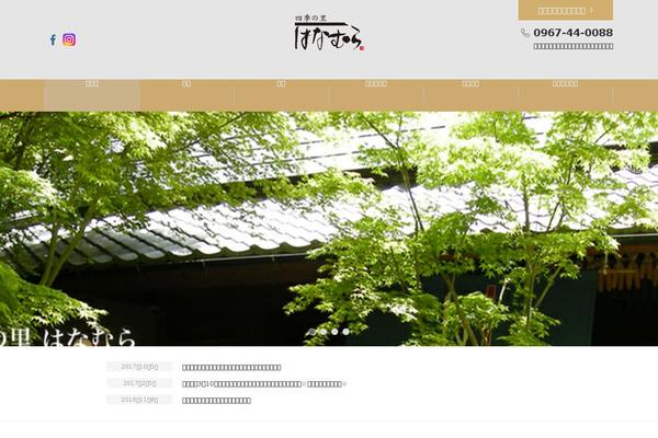 Site using MW Google Maps plugin