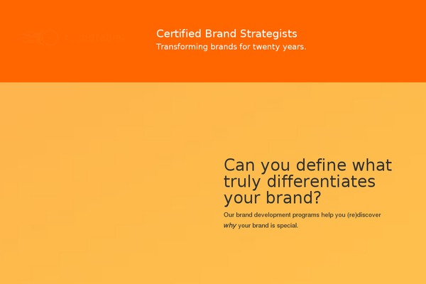 Divi theme site design template sample