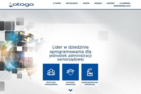 Site using Ajax Load More - Infinite Scroll plugin