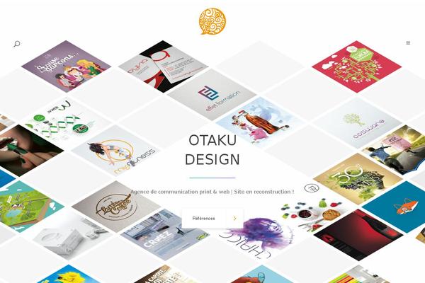 Site using qTranslate plugin