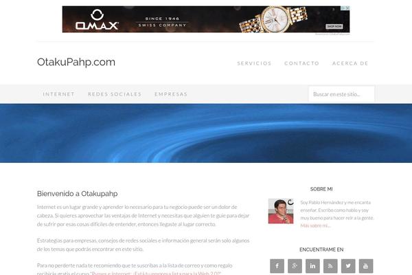 Site using Code-syntax-block plugin