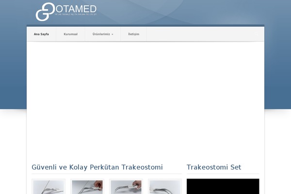 Site using Theplus_elementor_addon plugin