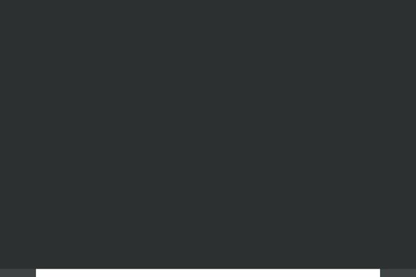 Site using Contact Form 7 Multi-Step Forms plugin