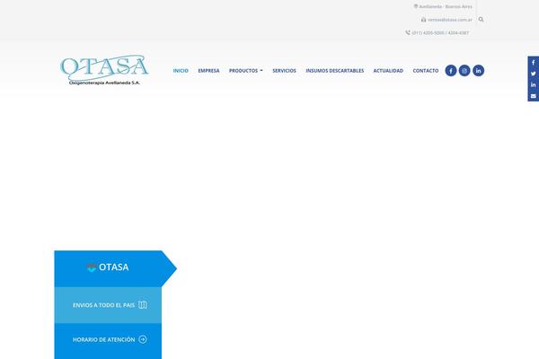 Site using Yith-woocommerce-brands-add-on plugin