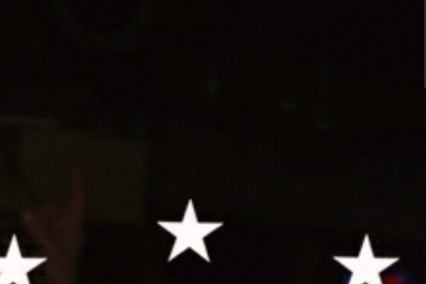 Moesia theme site design template sample