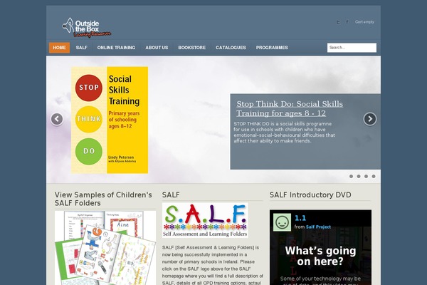 Site using Yith-woocommerce-added-to-cart-popup-premium plugin