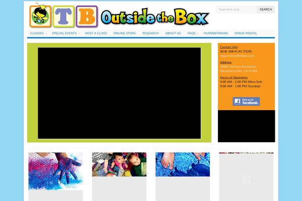 Medicals theme site design template sample