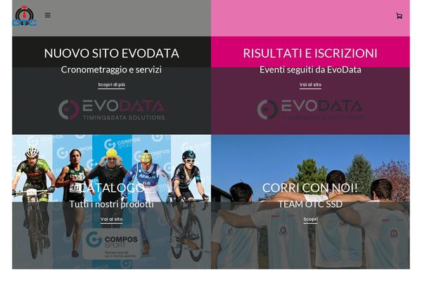 Site using Yith-woocommerce-request-a-quote-premium plugin