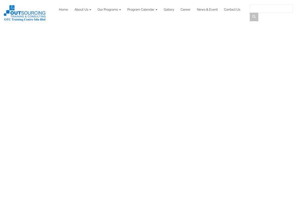 Site using Wp-testimonial-with-widget-pro plugin