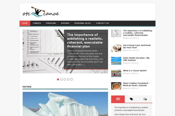 Site using Stopbadbots plugin