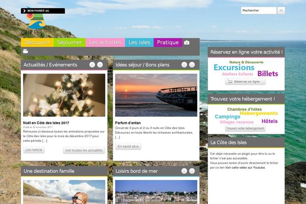 otcdi.com site used Ch1_base_theme
