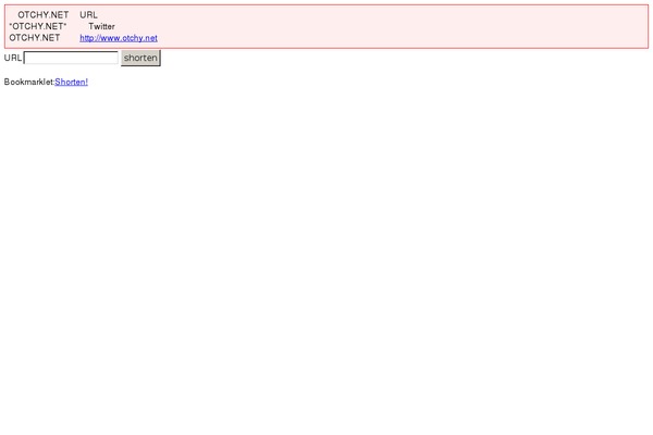 Aeros theme site design template sample