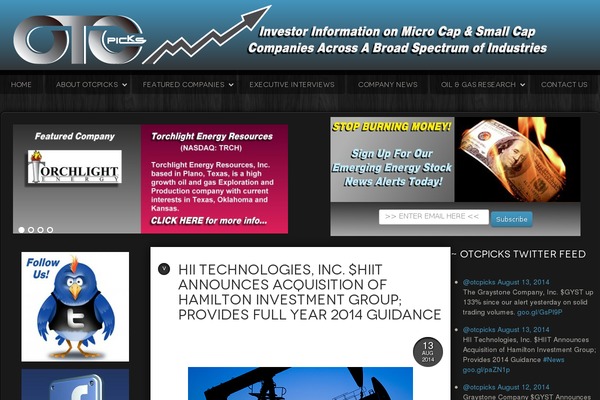 Rt_leviathan_wp theme site design template sample