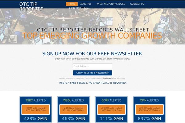 Aesthetics theme site design template sample