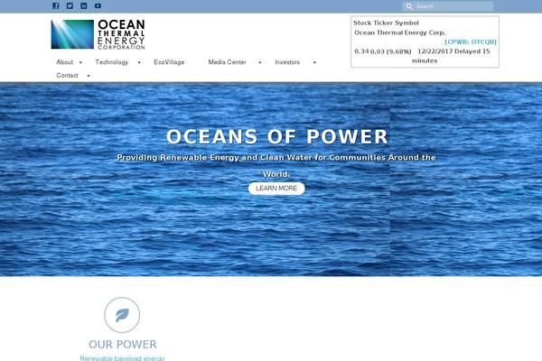 Site using Wpdm-button-templates plugin