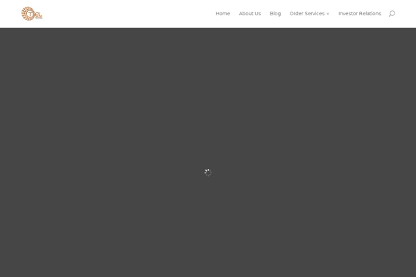 Site using Custom Banners plugin