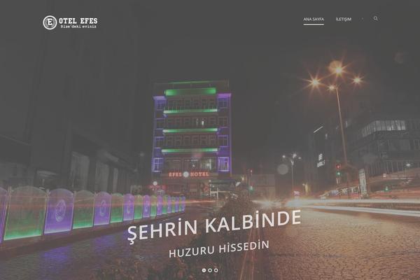 Site using Easy-translation-manager plugin