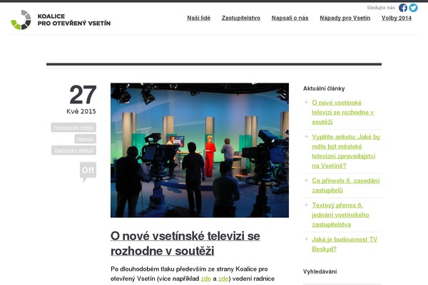 Epical theme site design template sample