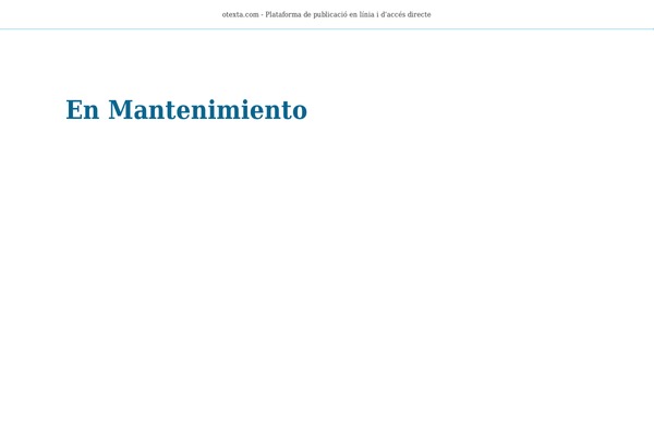 Site using Dwshortcodes plugin