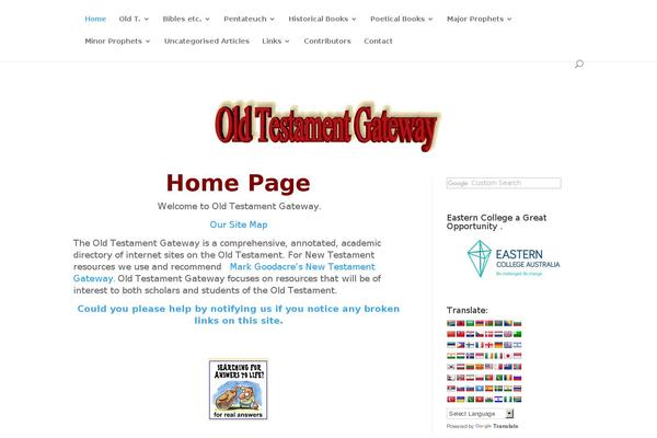 Site using Wp-smushit plugin