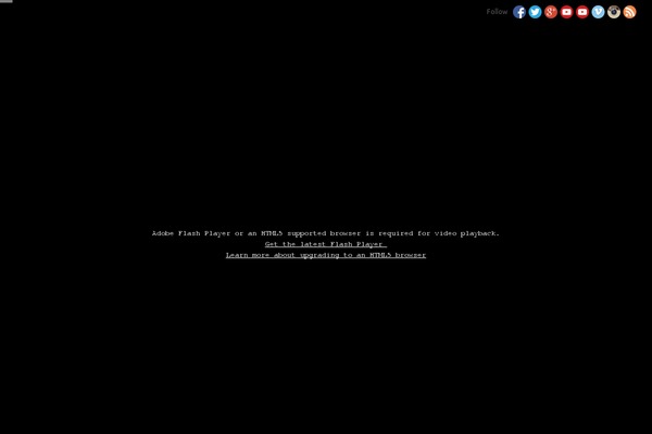 Site using Et-shortcodes plugin