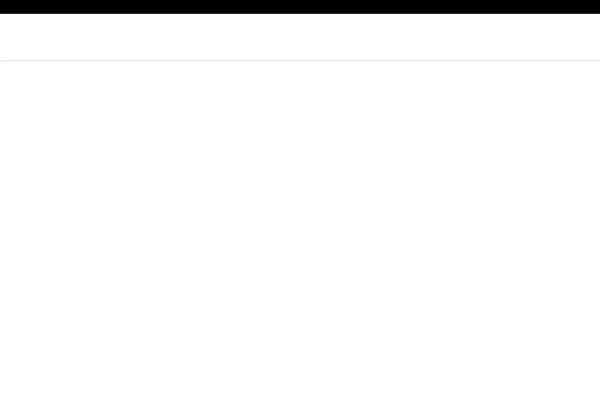 Site using Seocify-assistance plugin