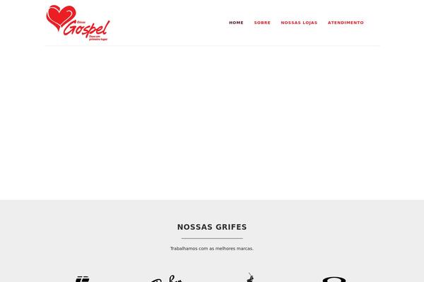 Site using Js_composer_5.0.1 plugin