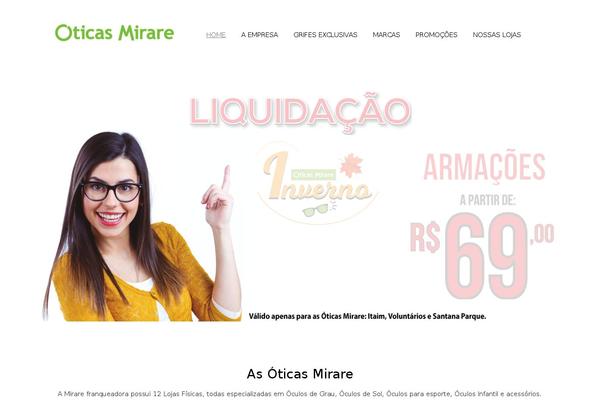 Site using Hippo-plugin plugin