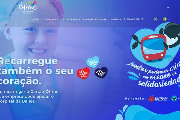 Site using Cf7-cep-autofill plugin