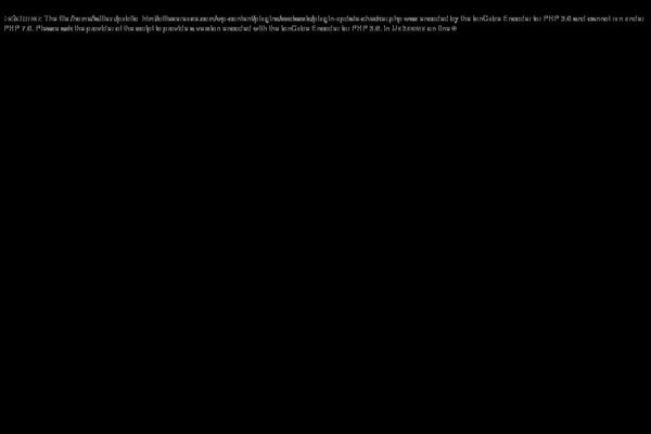 Simplo theme site design template sample