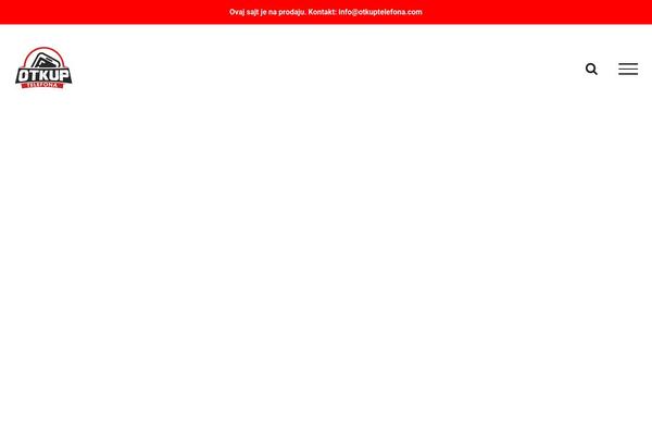Site using Rate-my-post plugin