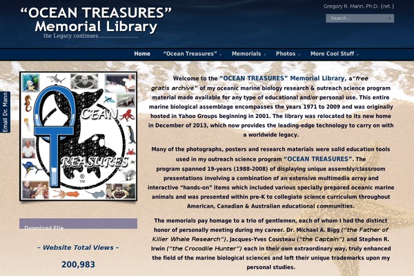 uDesign theme site design template sample