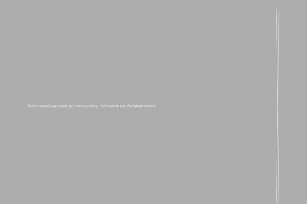 Site using Wpro plugin