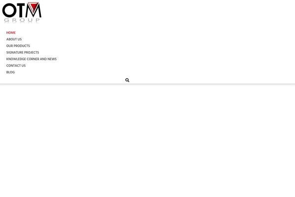 Site using Timeline-and-history-slider-pro plugin
