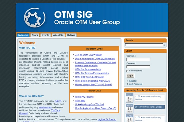 Site using Countdown Timer plugin