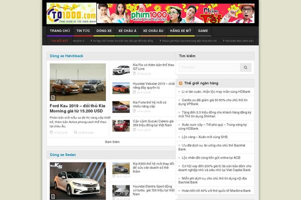 Site using WP Social SEO Booster - Knowledge Graph Social Signals SEO plugin