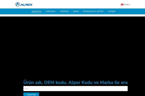 Flozen-theme theme site design template sample