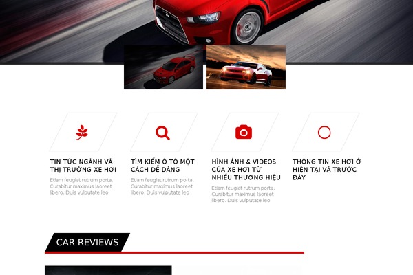 otobamien.com site used Oto