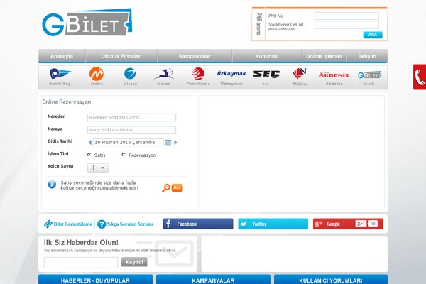 otobusucuzbileti.com site used Otobusbiletiv2
