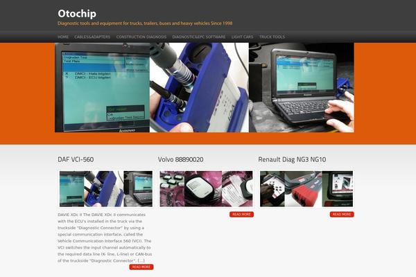 Site using Exclusive-addons-for-elementor plugin