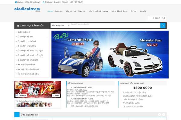 Site using kk Star Ratings plugin