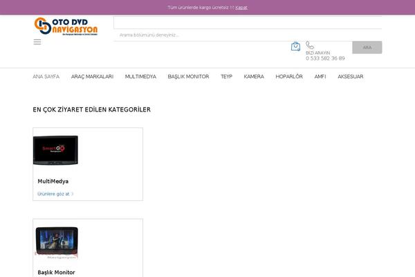 Site using WooDiscuz - WooCommerce Comments plugin