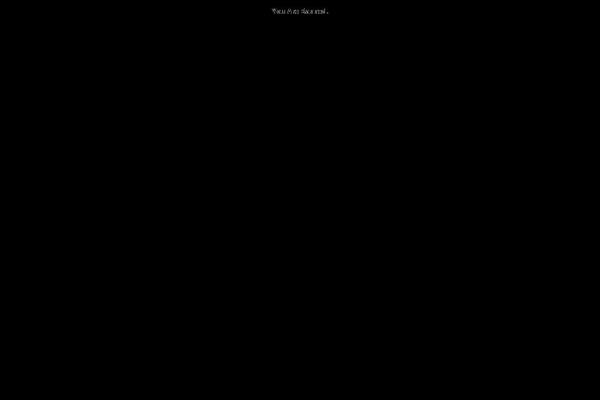 Site using WP To Top plugin