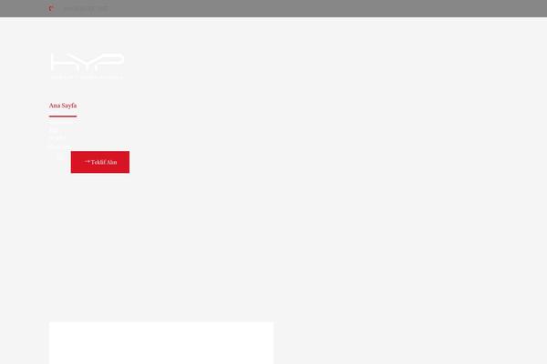Site using Opal-widgets-for-elementor plugin