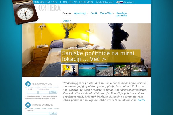 Site using Cookies for Comments plugin