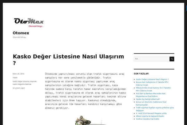 Magazon Wp theme site design template sample
